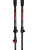 Палки треккинговые Tramp Carbon