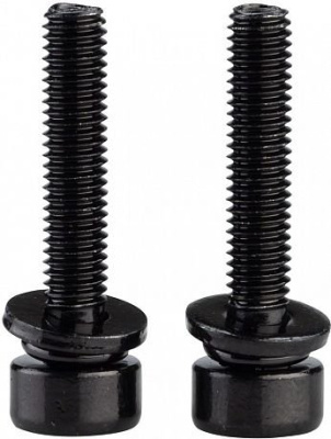 Болты Clarks 3-572/576/577/578 для крепления тормозного калипера Болты Clarks 3-572/576/577/578 для крепления тормозного калипера