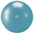 Мяч гимнастический Easy Body 1866EG синий