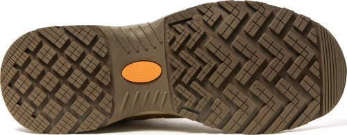 Кроссовки Strobbs C9398-25
