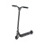 Самокат Fuzion Z-Series Z350 Serpent Самокат Fuzion Z-Series Z350 Serpent