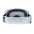 Очки Goraa LG-1400N Очки Goraa LG-1400N