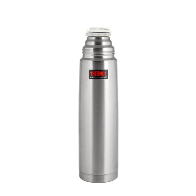 Термос Thermos FBB-500SBK 