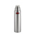 Термос Thermos FBB-500SBK 