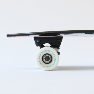 Круизер Eastcoast Glassy