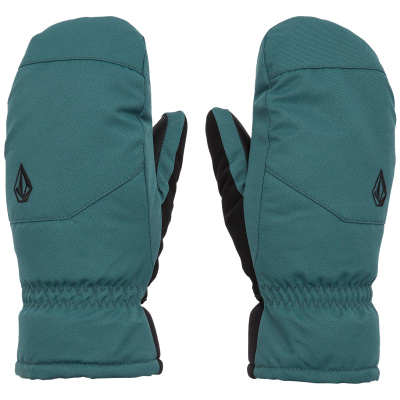 Варежки Volcom Upland Mitt Balsam