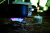 Горелка газовая Kovea KGB-1302 Dual Flame Stove