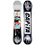 Сноуборд Capita 25-26 Indoor Survival Assorted