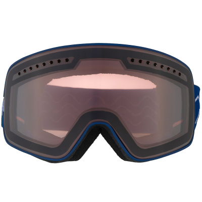 Очки Goraa Cheget FJ037