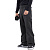 Брюки Volcom 5-Pocket Pant Black