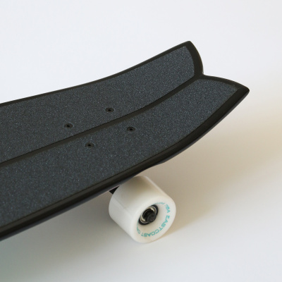 Круизер Eastcoast Glassy