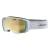 Очки Alpina Estetica Q-Lite Pearlwhite Gloss/Q-Lite Mandarin Sph. S2 Очки Alpina Estetica Q-Lite Pearlwhite Gloss/Q-Lite Mandarin Sph. S2