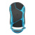 Крепления сноубордические Union 24-25 Ultra Blue