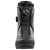 Ботинки сноубордические Head Three Lyt Boa Focus black