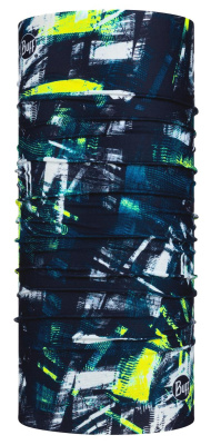 Бандана Buff Original Sineki Blue Бандана Buff Original Sineki Blue