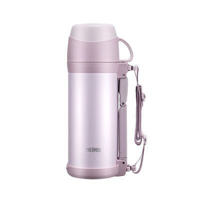 Термос Thermos FFW-1000PK 1L