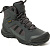 Кроссовки Strobbs C9399-1 (Winter)