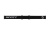 Очки Scott Faze II Ls mineral black/white light sensitive red chrome Очки Scott Faze II Ls mineral black/white light sensitive red chrome