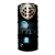 Гейтер SA-50637 Eternal