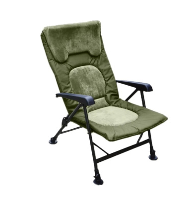 Кресло BTrace Rest