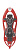 Снегоступы TSL 325 Initial Brick