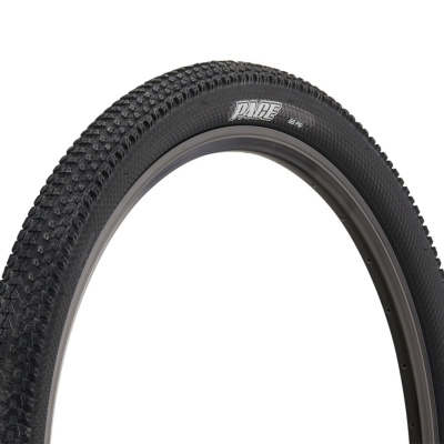 Покрышка Maxxis Pace 29x2.10 53-622 Foldable