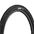Покрышка Maxxis Pace 29x2.10 53-622 Foldable
