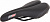 Седло Velo VL-3517
