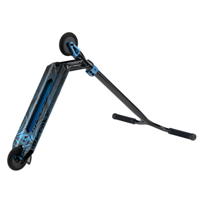 Самокат Fuzion Z-Series Z350 Pinnacle