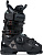 Ботинки горнолыжные Fischer 26-27 Premio 100 Boa Black/Black