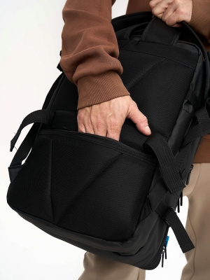 Рюкзак Strobbs X121-3