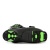 Ботинки горнолыжные Roxa 24-25 Rfit 100 Gw Black/Green