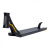 Дека Nitro Circus RW Signature Deck 560 - Satin Black Дека Nitro Circus RW Signature Deck 560 - Satin Black