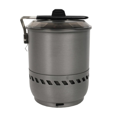 Горелка BTrace Turbo