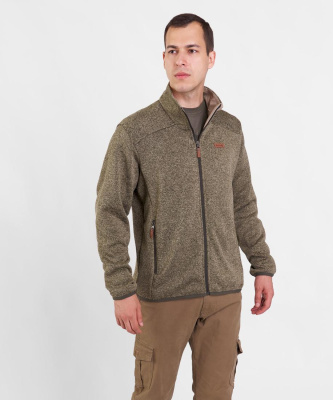 Куртка Red Fox Tweed IV хаки