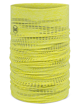 1 1