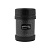 Термос ThermoCafe HAMJNL-350 Hammertone Food Jar 0.3L