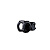 Вынос Race Face Aeffect 50x6°x35 Black										