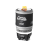 Горелка газовая Kovea KB-0703W Alpine Pot Wide с кружкой Горелка газовая Kovea KB-0703W Alpine Pot Wide с кружкой