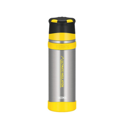 Термос Thermos FFX-501 (Жёлтый)