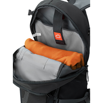 Рюкзак Kanrock Moveit 21 Anthracite