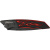 Нож складной Track Steel B210-10 Нож складной Track Steel B210-10