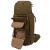 Рюкзак Tramp Bastion 100L, Sandstone