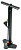 Насос Sks Air X-Press 8.0
