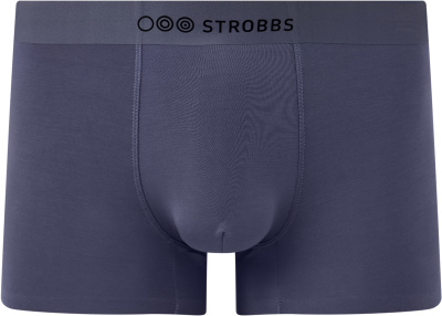 Трусы Strobbs V006-1