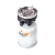 Горелка газовая Kovea KB-0703W Alpine Pot Wide с кружкой Горелка газовая Kovea KB-0703W Alpine Pot Wide с кружкой