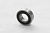 Подшипник, тип 6802 2RS 15 х 24 х 5