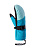 Варежки Viking Espada Mitten Turquis