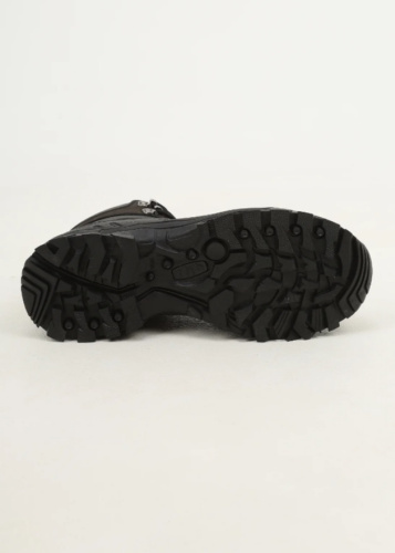 Ботинки ТНВ Т-006 black 