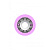Колёса Union Wheel Pink 54 Conical